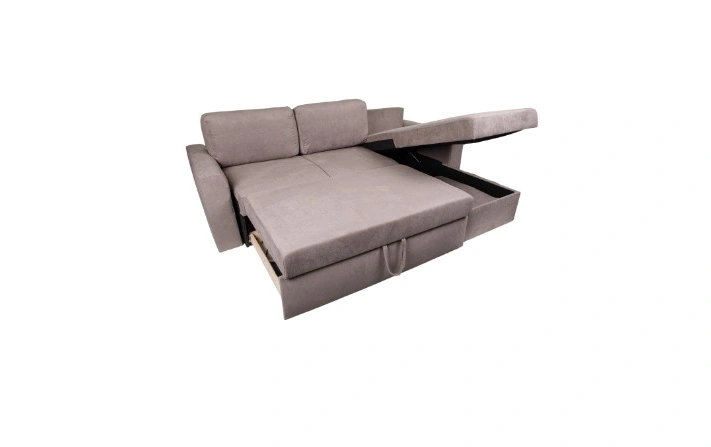 Sofa Scandic