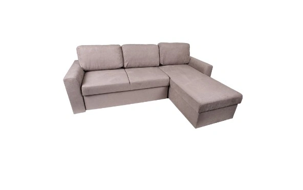 Sofa Scandic