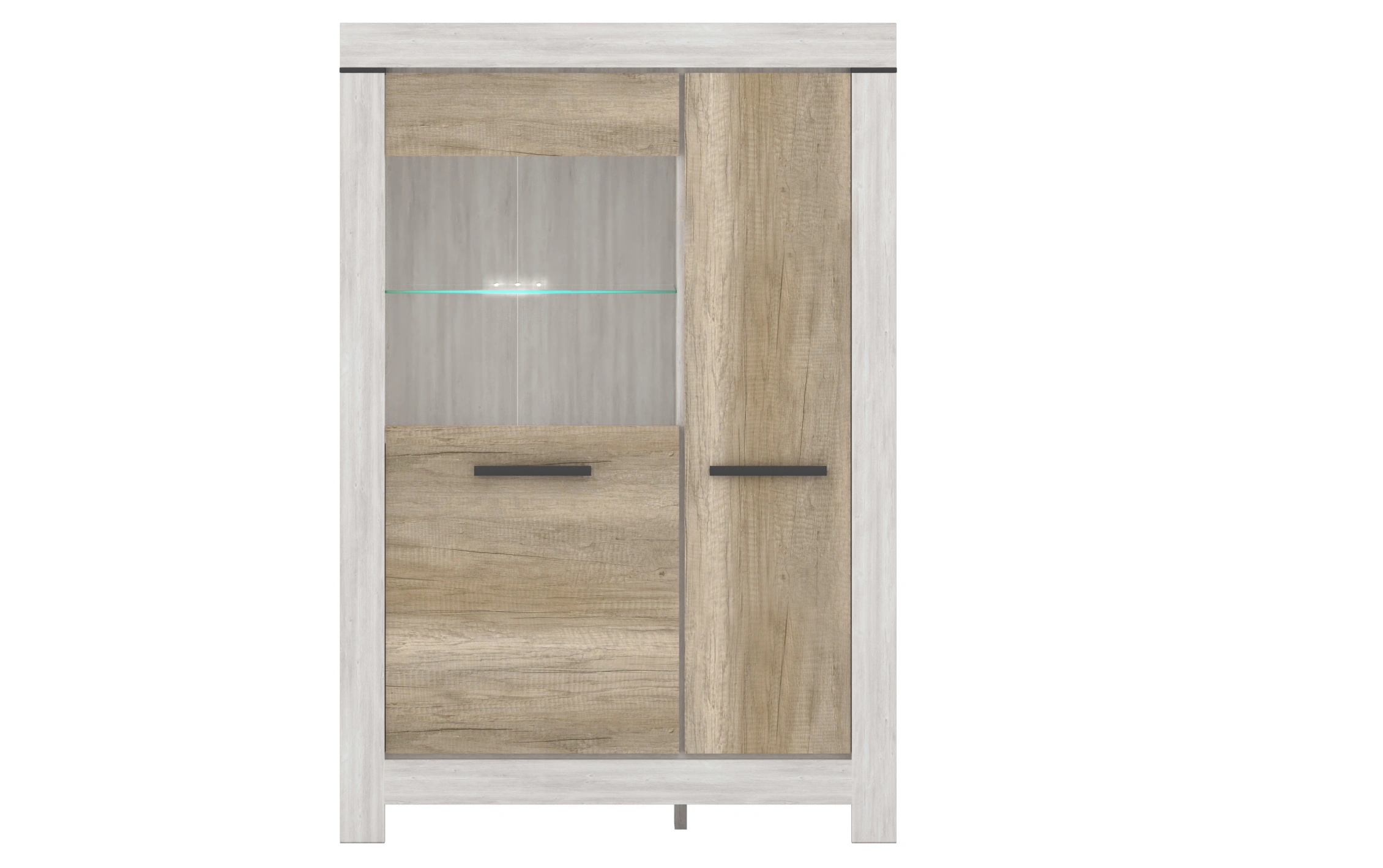 BELEN display cabinet