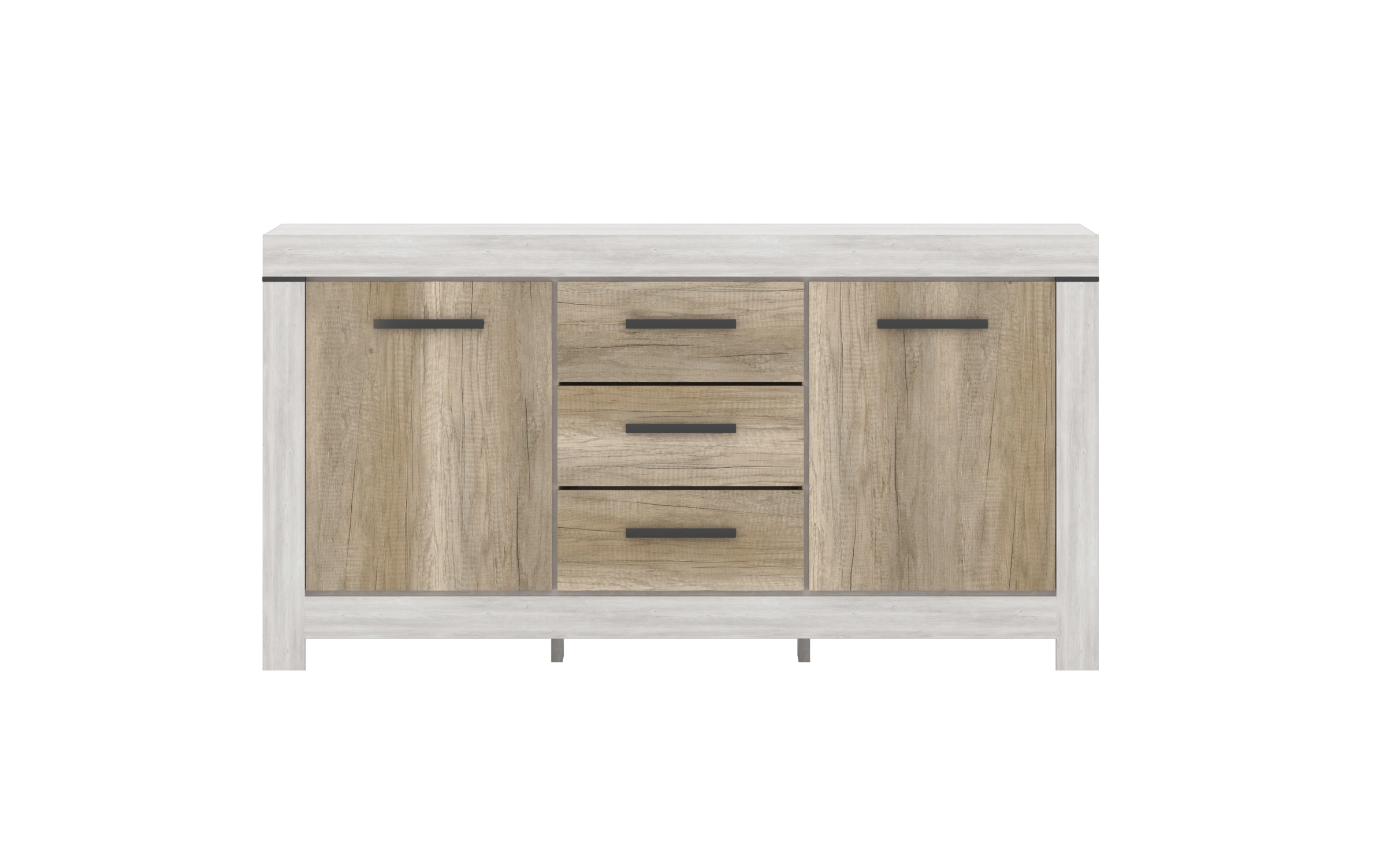 Chest of drawers BELEN