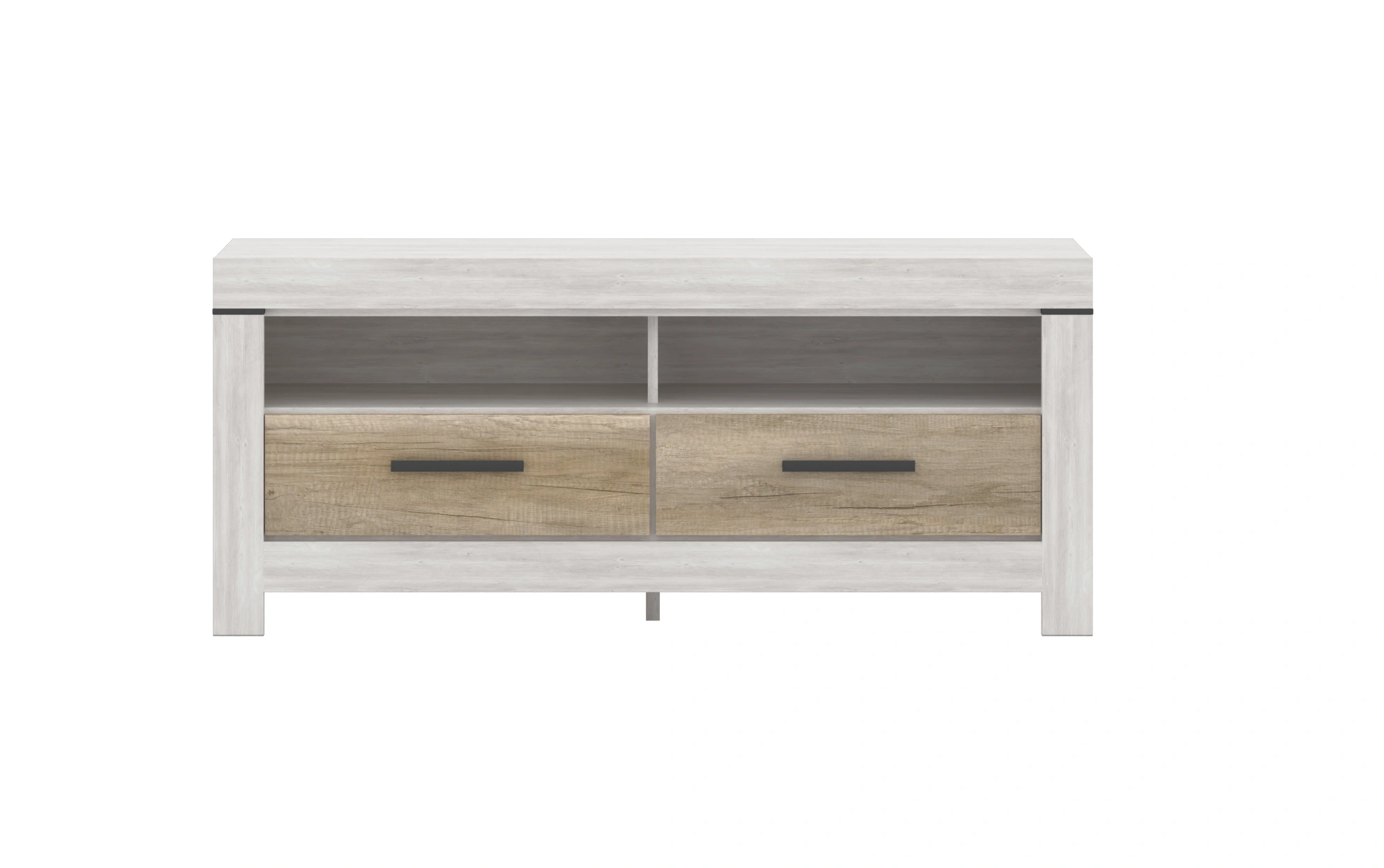 BELEN TV stand