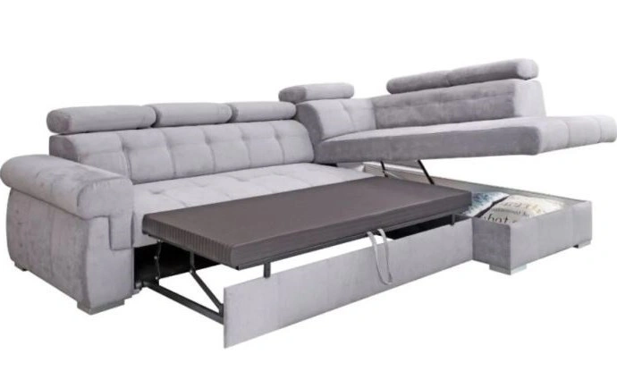 Primus corner sofa (left / right)