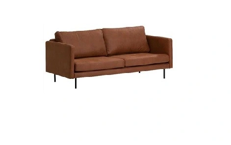 Copenhagen sofa