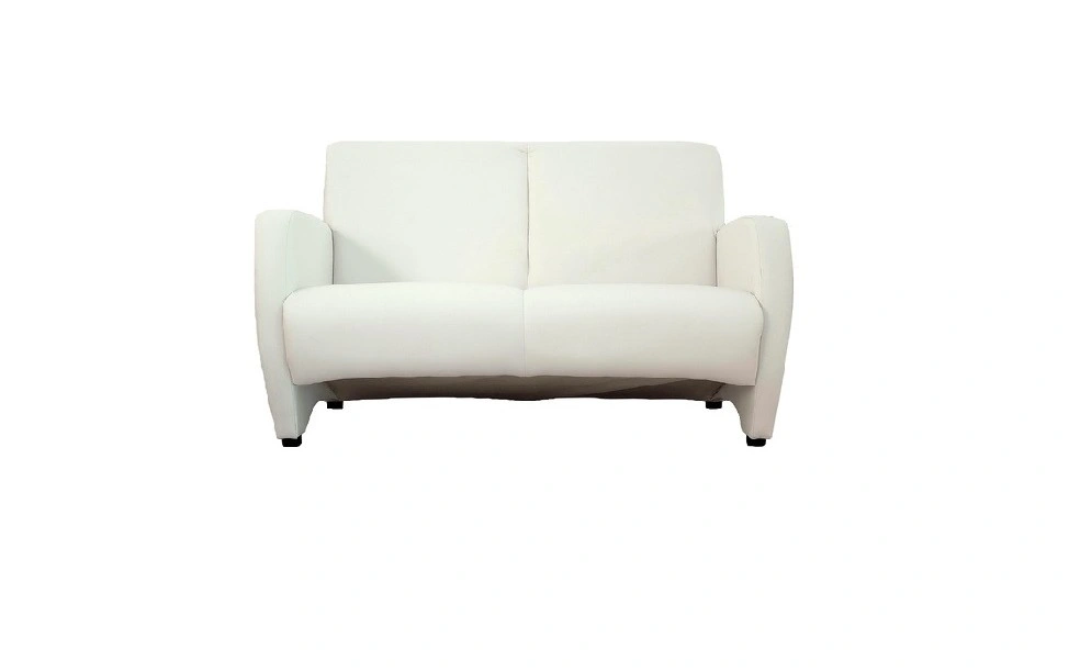 Sindi sofa - 2 seats