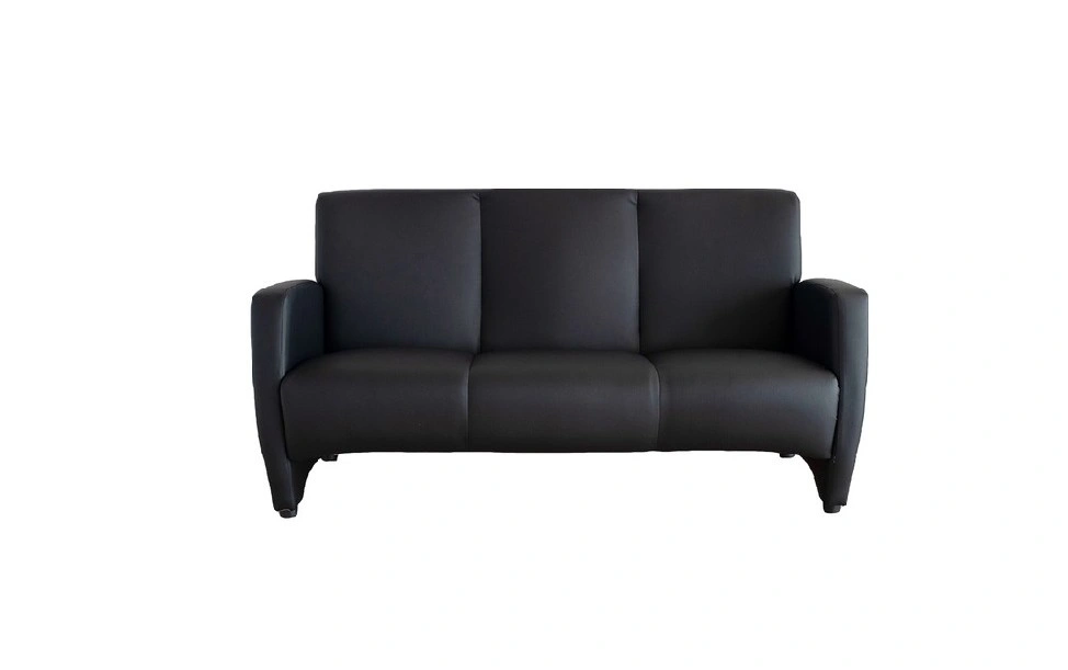 Sindi sofa - 3 seats