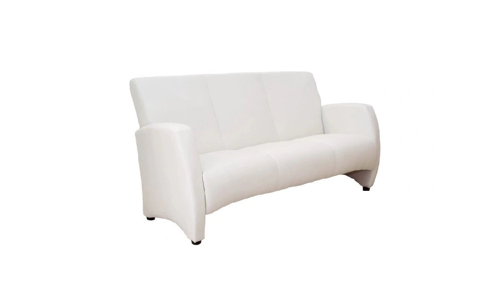 Sindi sofa - 3 seats