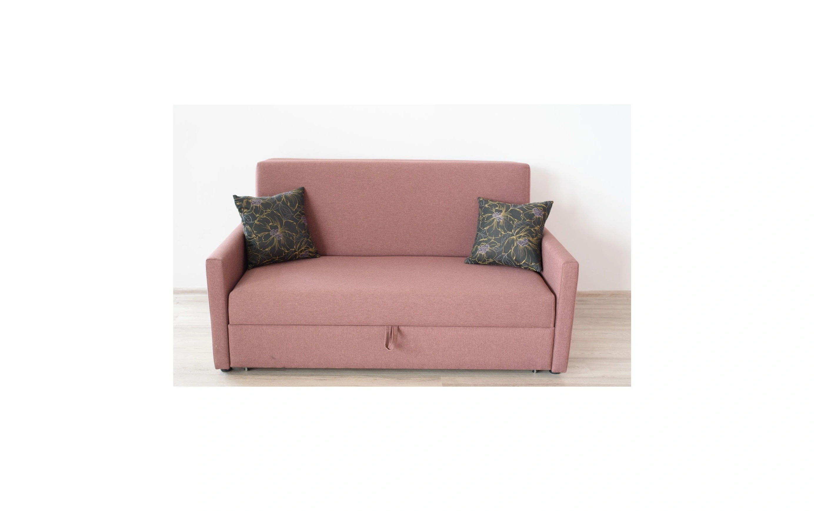 Sofa Boston