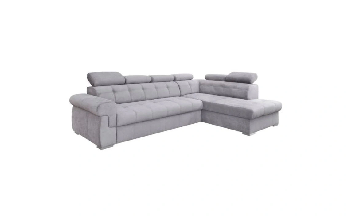 Primus corner sofa (left / right)