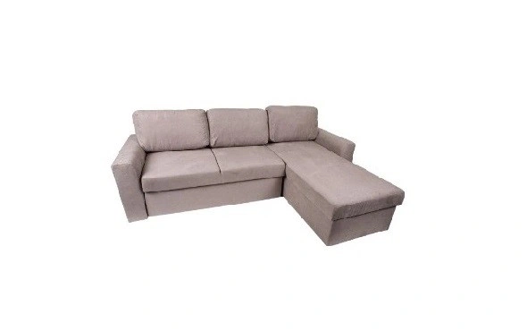 Sofa Scandic