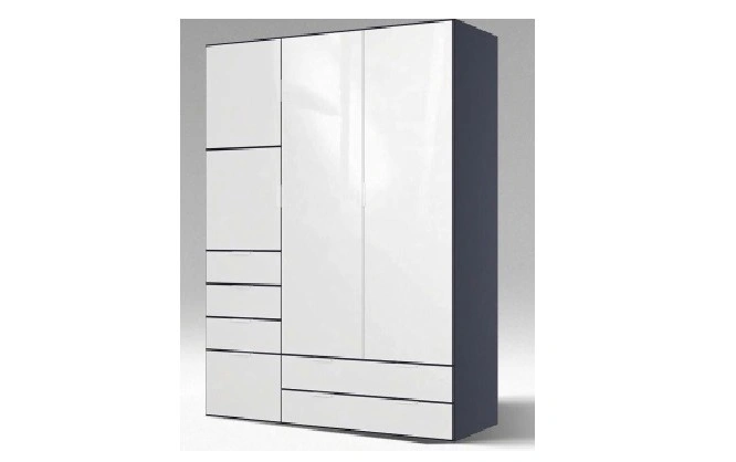 ARCO Wardrobe