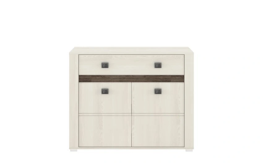 Selena KOM2D1S chest of drawers