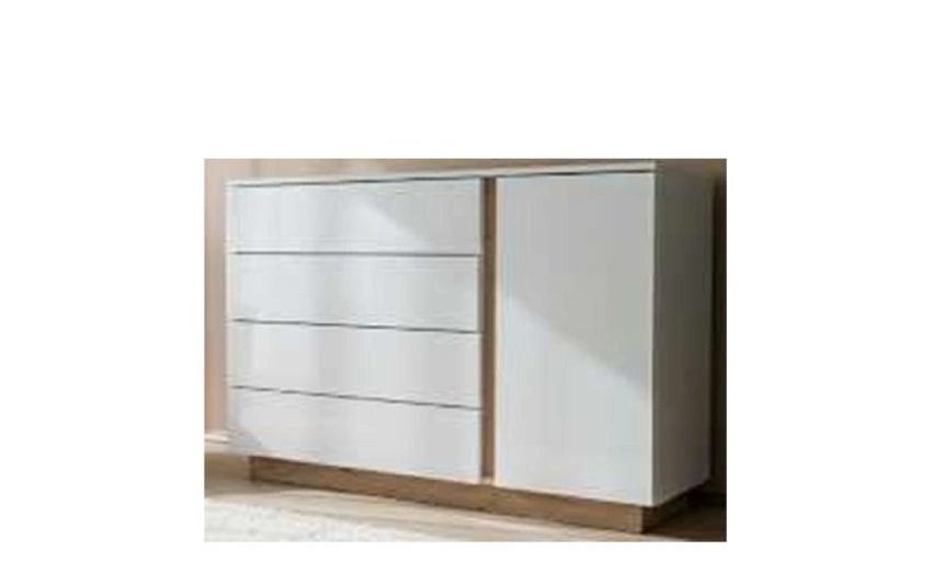 Porta Drawer chest