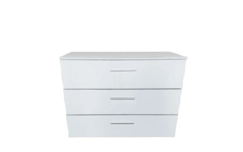 Merry chest of drawers