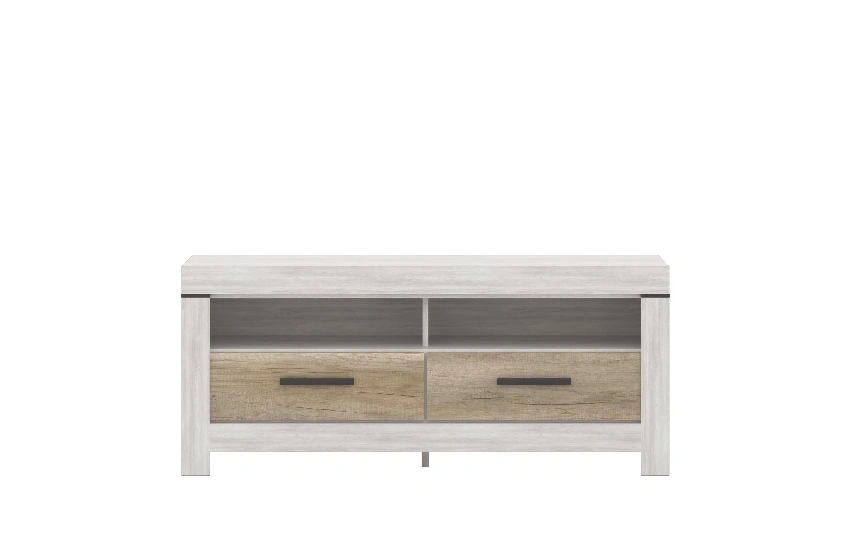 Belen TV stand