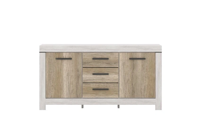 Chest of drawers Belen