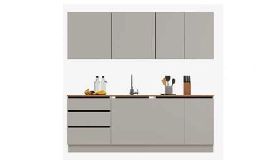 Asti Kitchen 200