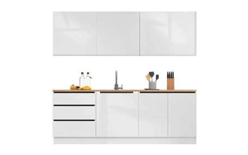 Asti Kitchen 200