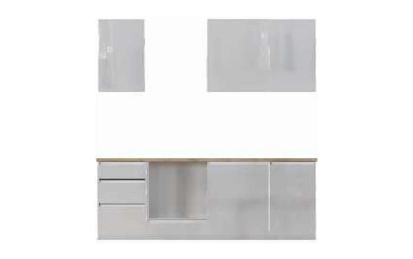 Asti Kitchen 210
